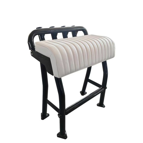 Dolphin pro leaning post - dolphin,