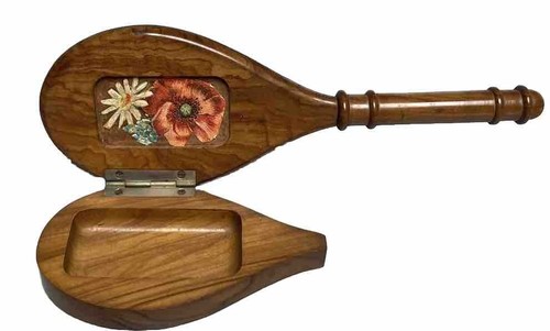 Boîte pilulier forme de - en,