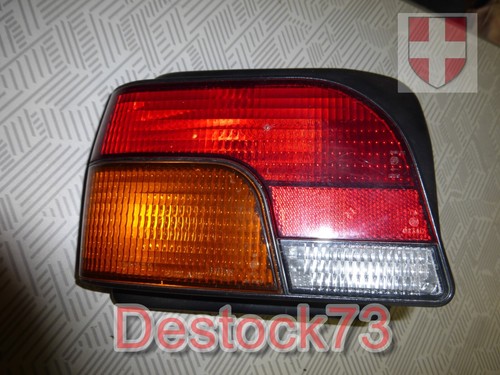 Rover 100 metro britax - rover,