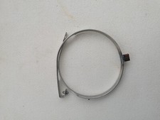 Dolmar tronçonneuse sangle de