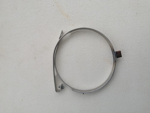 Dolmar tronçonneuse sangle - , de
