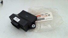 BLOC DE CONTROLE CDI YAMAHA