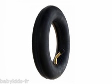 Chambre à Air Trottinette