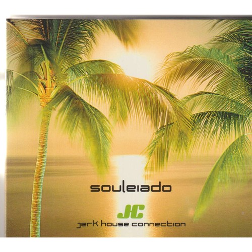 Jerk house connection - house,