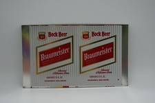 Peter Hand Braumeister Bock