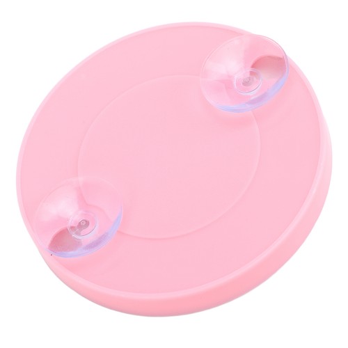 Miroir grossissant 10x - de, 5