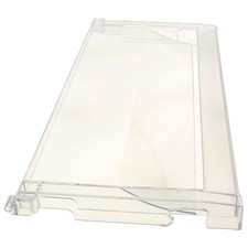 Portillon congelateur