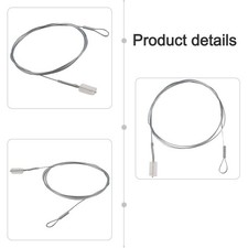 1 * Universel Voiture Drague