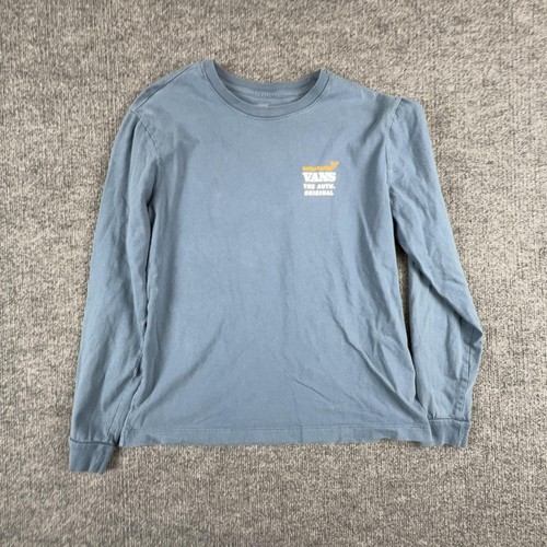 Vans shirt mens - shirt,