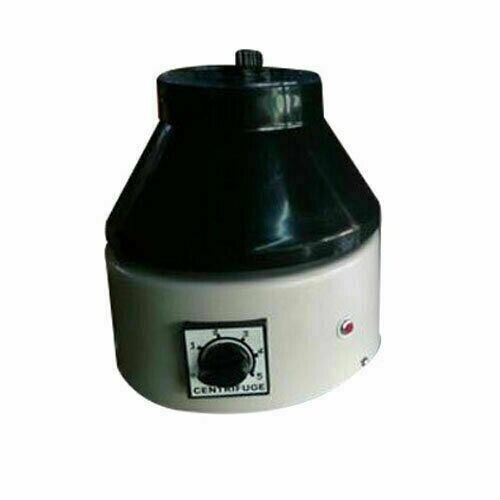 Centrifugeuse sang - centrifugeuse,