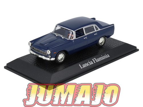 Pr10 voiture norev - 1/43,
