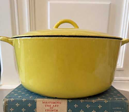 Vintage belgium descoware - belgium,
