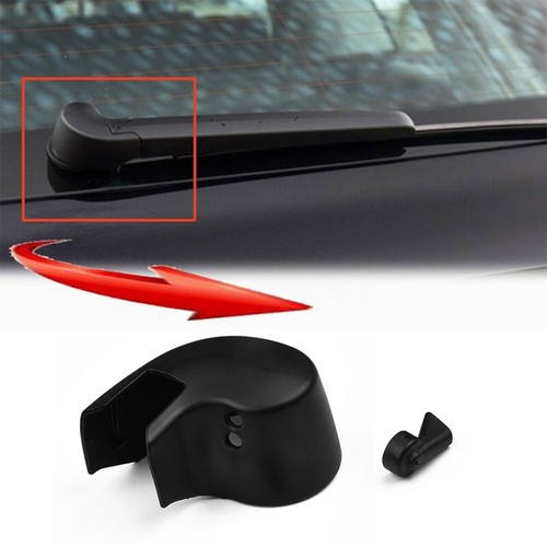 Abs plastique pare - abs-plastique, pare-brise