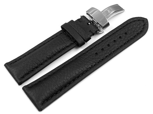 Bracelet montre boucle