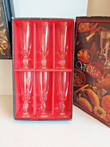 Ancien coffret jolis - ancien,