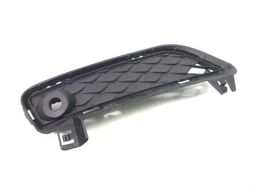 Grille pare choc - pare, x3