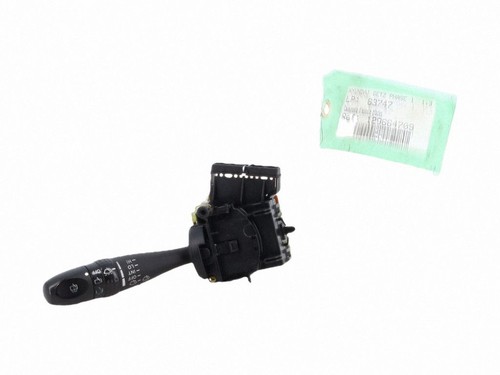 934201c030 commodo - 934201c030,