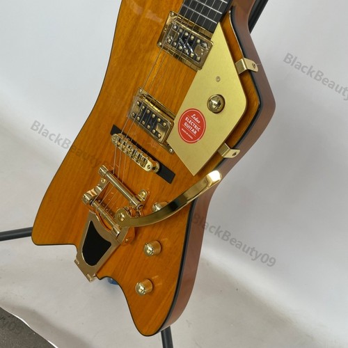 Manche guitare - manche, c