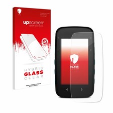 Film Protecteur Verre pour