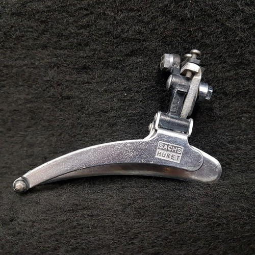 Dérailleur avant sachs - dérailleur, "sachs