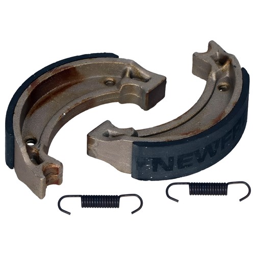 Gf1200 gans frein - de,