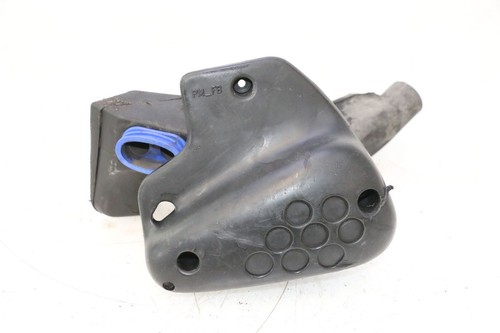 Cache boite air - cache,