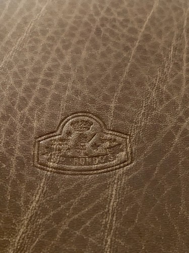 Sir rondo collection - sir,