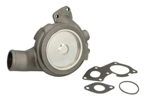 Pompe eau pk114 - pompe,