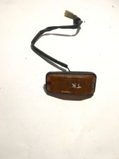 Isuzu Trooper 1996 Clignotant