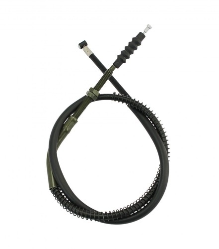 Cable embrayage archive cafe - cable,