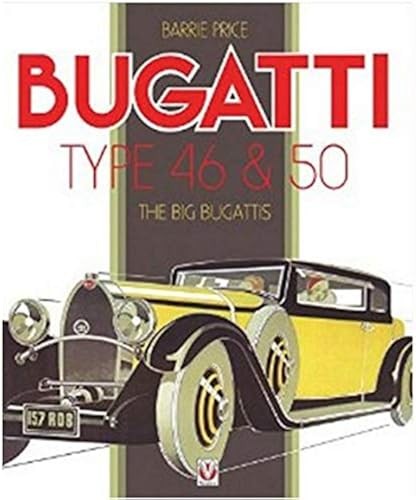 Bugatti type the - bugatti, &