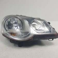 6Q1941008A phare droit