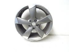 Jante AUDI A3 2 CABRIO PHASE 2