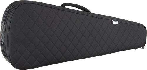 Professionnel housse sac - housse,