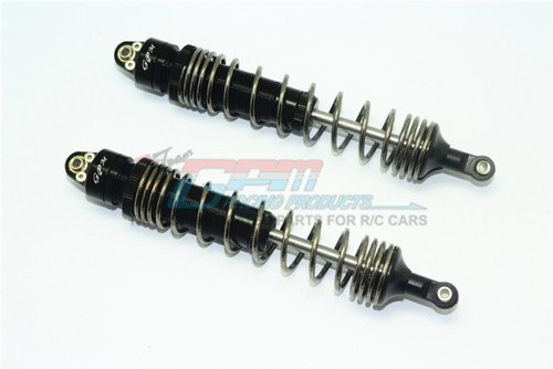 Gpm udr139r bebk unlimited - gpm-udr139r-bk-bebk,