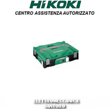 Valise Stakable Système Case