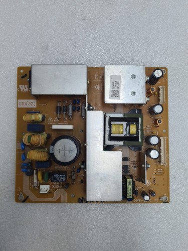 Lcd sony kdl - tv,