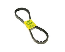 Courroie trapézoïdale TOP