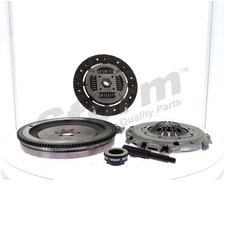 KIT ADAPTATEUR, EMBRAYAGE AUDI