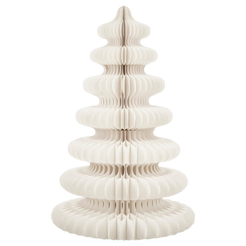 Mica decorations sapin - decorations, de