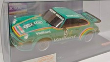 Kyosho Mini-Z ASC Porsche 934
