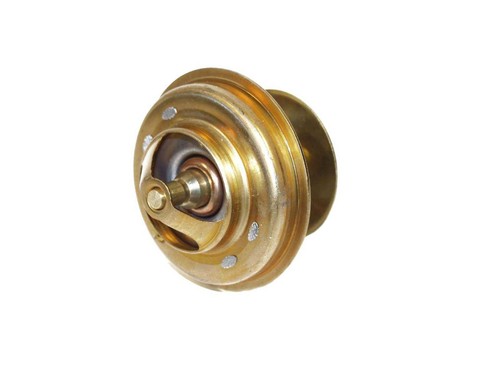 Thermostat volvo