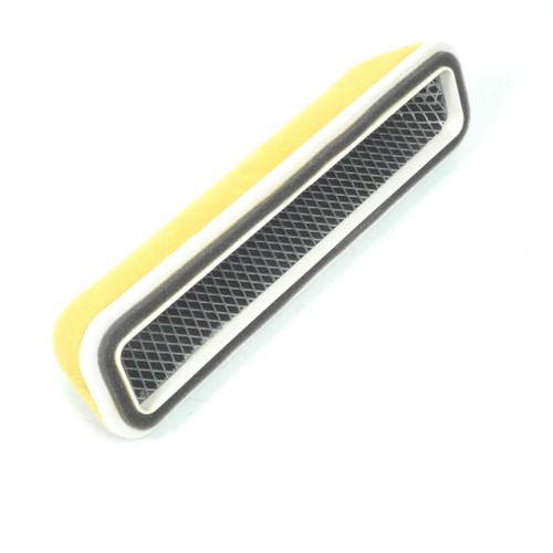 Filtre air hiflofiltro pour - filtre,