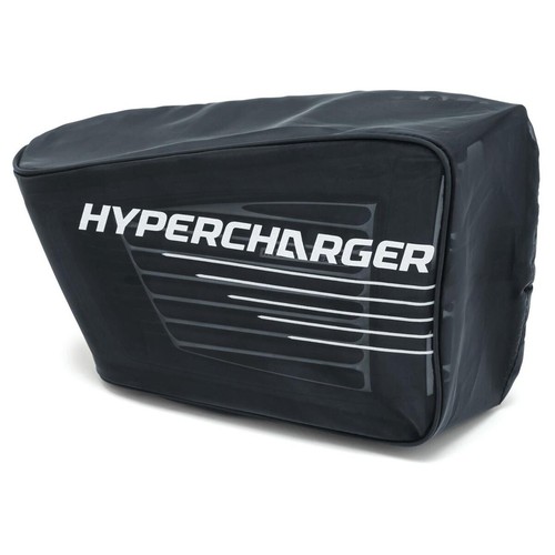 Kuryakyn black pre filter - pre-filter, for