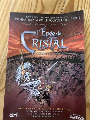 Livret pages présentation - livret,
