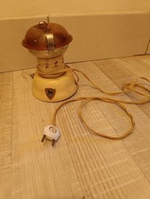 Ancien Moulin À Café Électrique Peugeot Freres