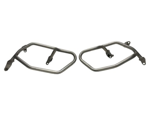 Pare carter moteur - bmw, 850