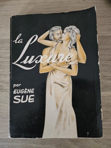 Rare ancien livre 1964 - rare,