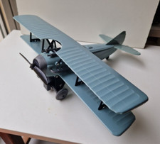 Avion SPAD XIII Biplan