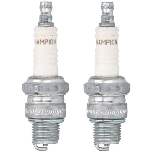 Bougie pour bmw r51 - bougie, r51/3